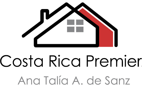 Costa Rica Premier